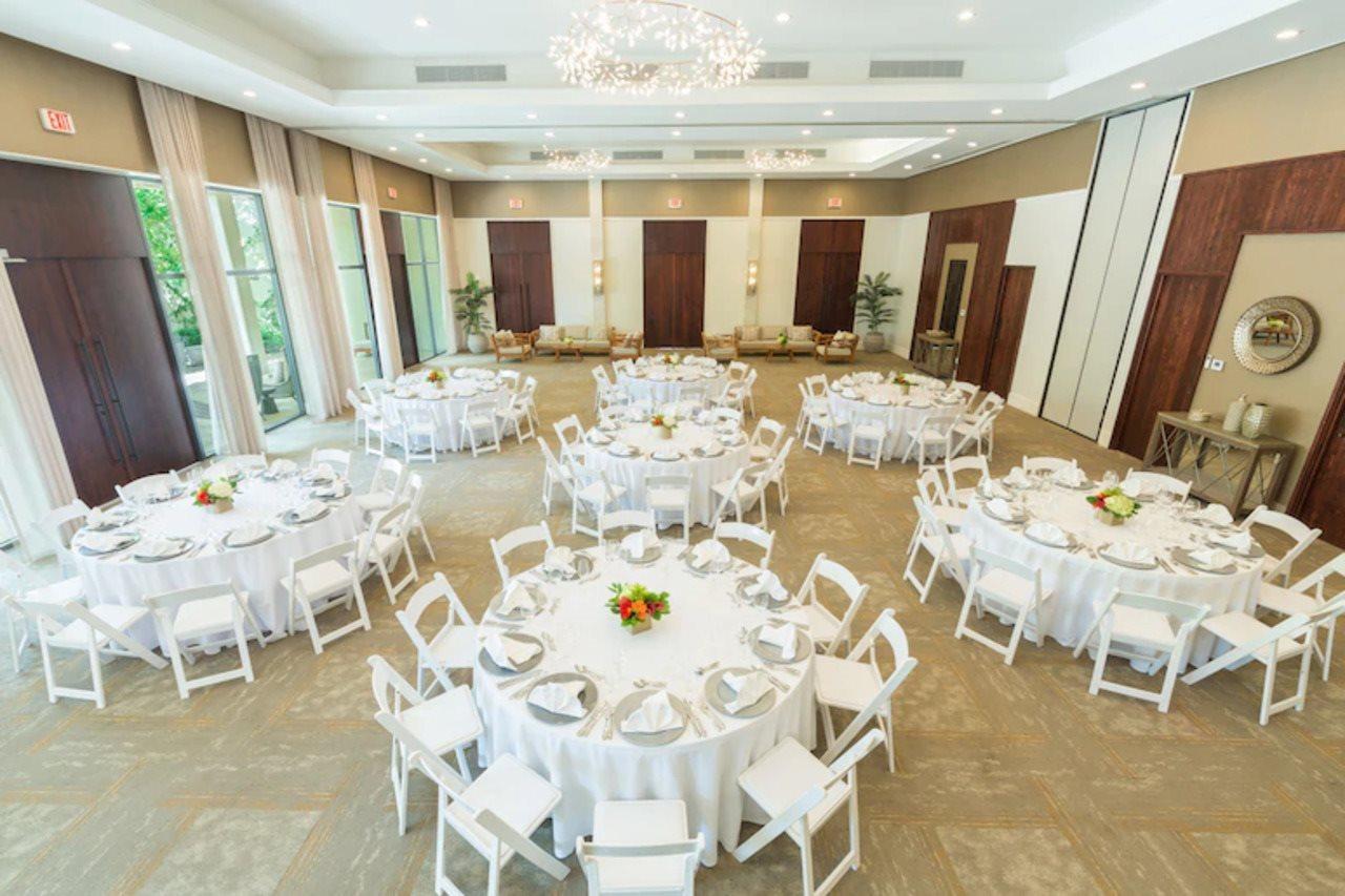 The Shore Club Turks & Caicos Grace Bay Buitenkant foto